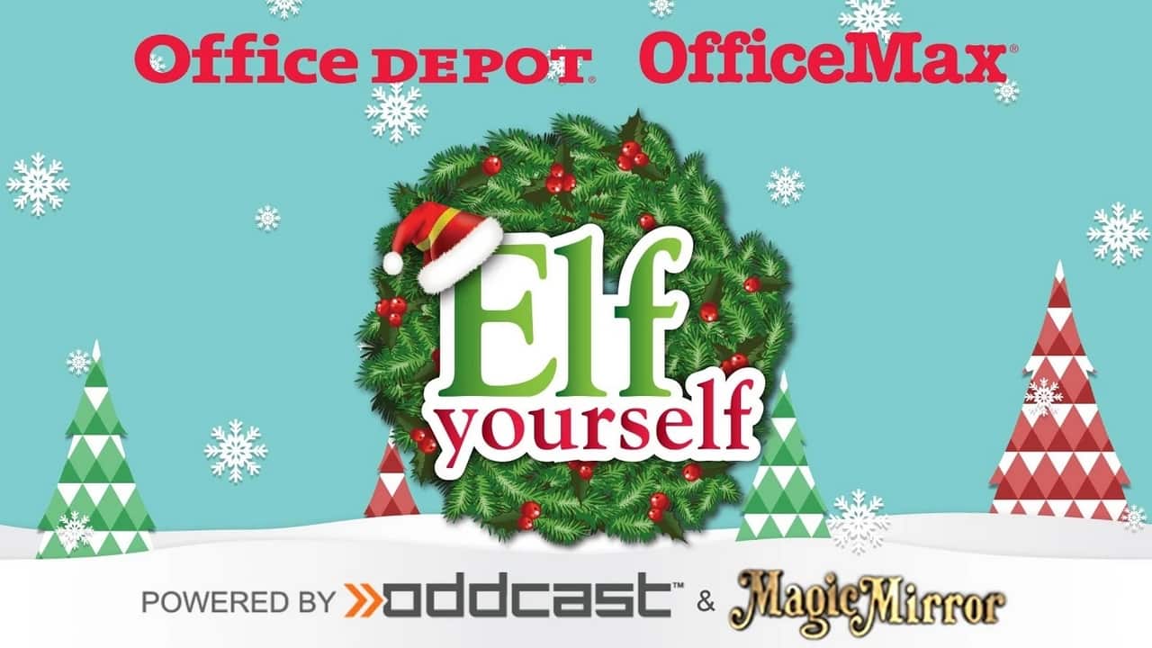 Image: Google Play Store