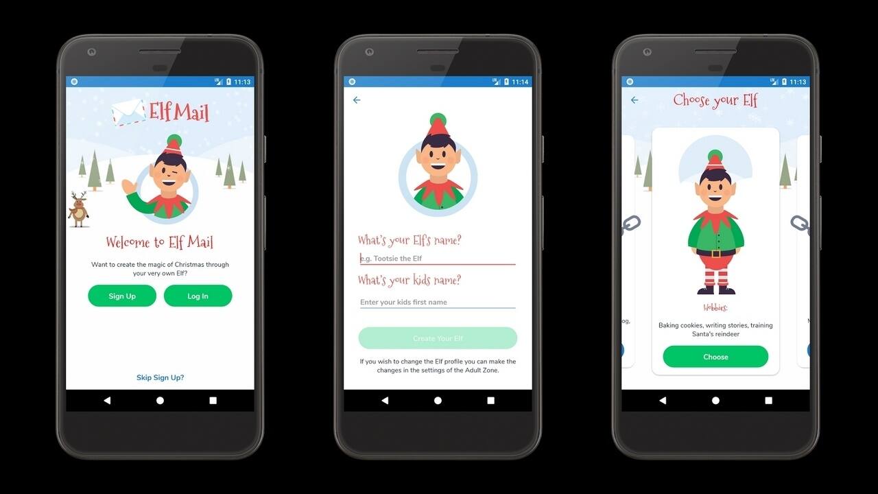 Image: Google Play Store