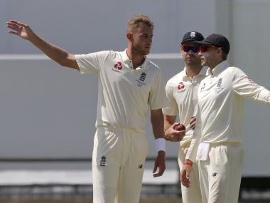 Ashes 2017: England assistant coach Paul Farbrace admits lack of extra pace hurt them on Day 3 of WACA Test Ashes 2017: England assistant coach Paul Farbrace admits lack of extra pace hurt them on Day 3 of WACA Test