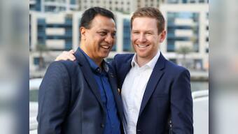 T10 League: Kerala Kings, winners of inaugural edition, plan to promote novel format in southern Indian state