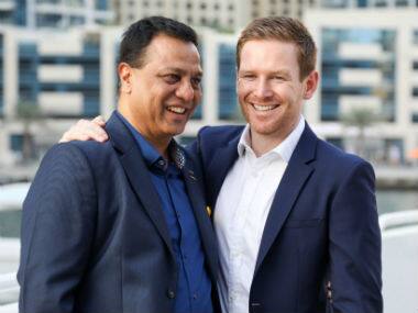 T10 League: Kerala Kings, winners of inaugural edition, plan to promote novel format in southern Indian state