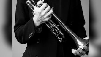 Kolkata's Jazz Fest 2017 brings together popular global acts in contemporary jazz — All you need to know