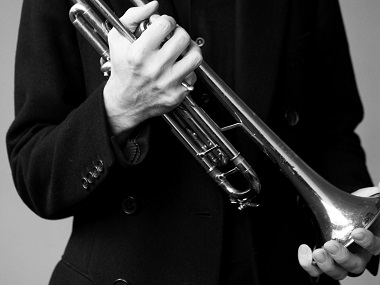 Kolkata's Jazz Fest 2017 brings together popular global acts in contemporary jazz — All you need to know Kolkata's Jazz Fest 2017 brings together popular global acts in contemporary jazz — All you need to know