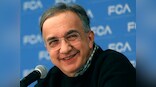 Fiat Chrysler in talks with Hyundai on technical partnership: CEO Sergio Marchione