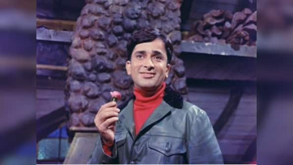 Shashi Kapoor passes away: A look back at his most memorable performances, from Kalyug to The Householder