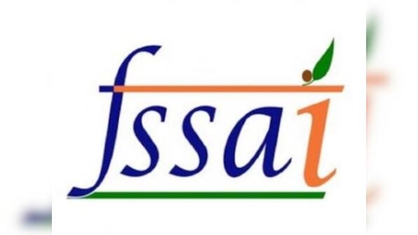 CAG criticises Union health ministry, FSSAI for failing to frame regulations under Food Safety and Standards Act