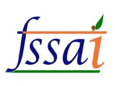 CAG criticises Union health ministry, FSSAI for failing to frame regulations under Food Safety and Standards Act