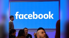 India ranked 47th out of 86 countries when it comes to inclusive internet connectivity for all: Facebook report