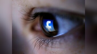 Google, Facebook have to accept China's online censorship laws for accessing its 751 million internet users