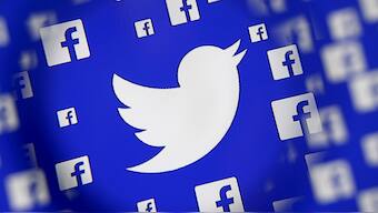 Social media companies with over 50 lakh users may need to maintain a mobile number database: Report