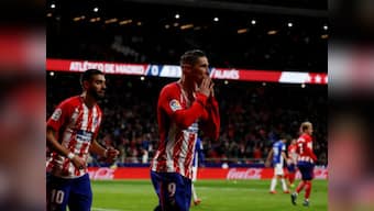 Former Liverpool and Chelsea striker Fernando Torres bids adieu to 18-year football career