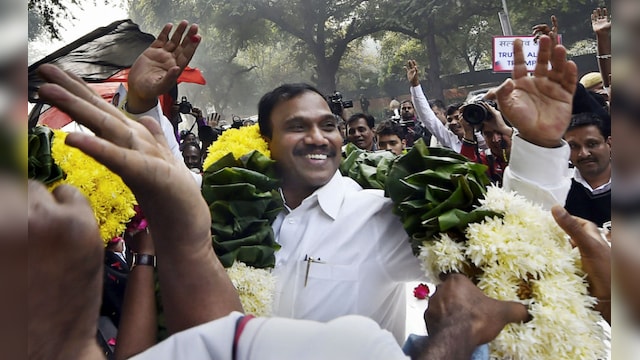 Firstpost