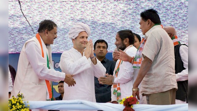 Firstpost