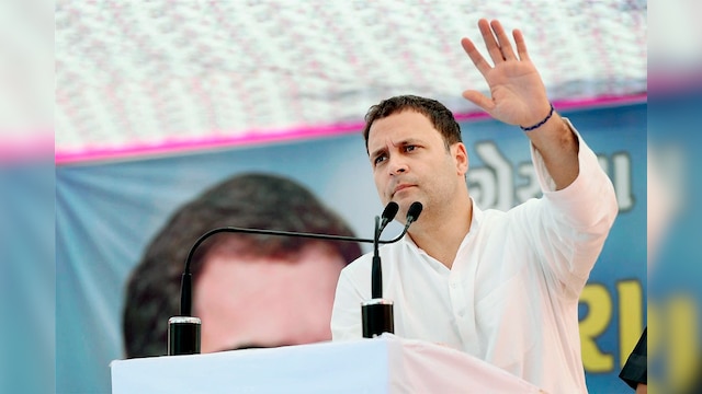 Firstpost
