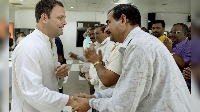 Firstpost