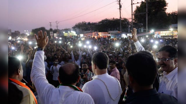 Firstpost