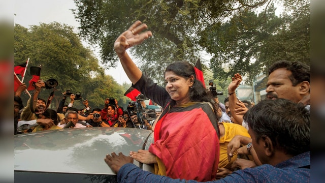 Firstpost