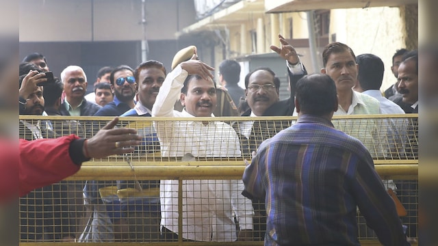 Firstpost