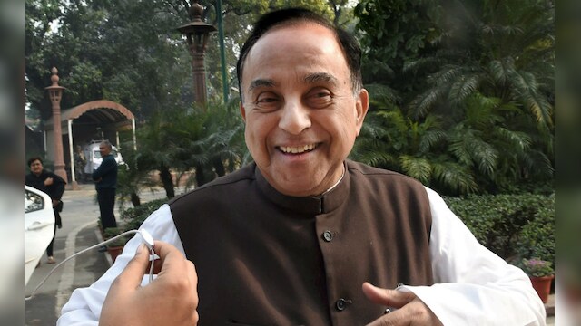 Firstpost