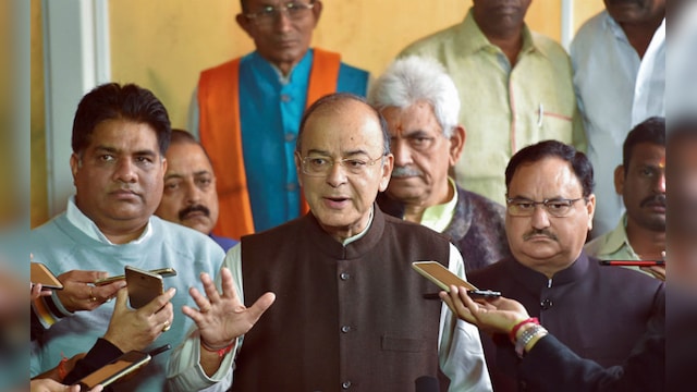 Firstpost