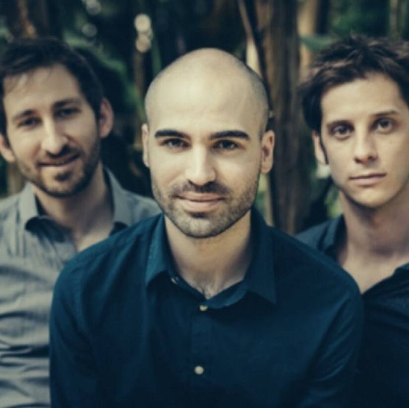 Florian-Favre-Trio - Copy