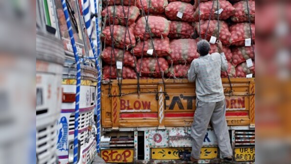 E-way bill: ClearTax launches software to ease bill compliance for businesses