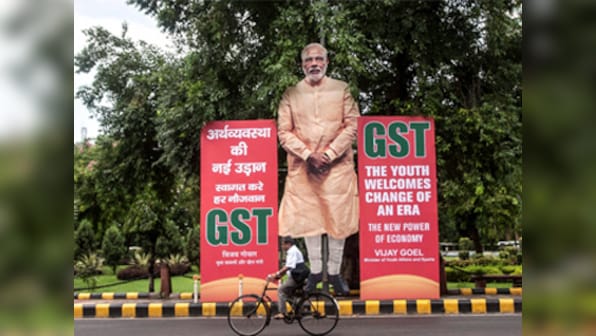 Assocham says political realities impact economic decisions, reforms like labour laws must be 'muted'