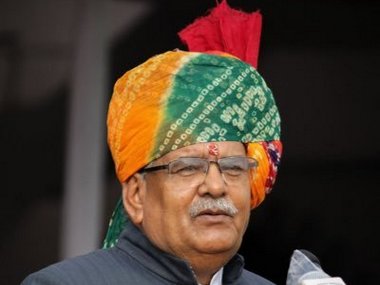 Rajasthan's 'media gag' ordinance lapses amid uproar, select committee to decide fate of controversial bill on 27 Dec Rajasthan's 'media gag' ordinance lapses amid uproar, select committee to decide fate of controversial bill on 27 Dec