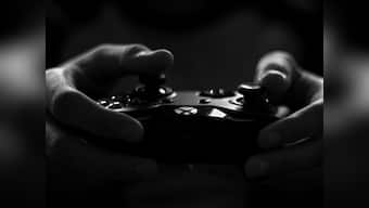 Gamers beware: WHO classifies 'gaming addiction' as a real affliction that can hamper personal and social well-being