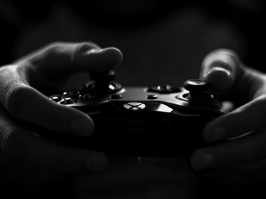 Gamers beware: WHO classifies 'gaming addiction' as a real affliction that can hamper personal and social well-being Gamers beware: WHO classifies 'gaming addiction' as a real affliction that can hamper personal and social well-being