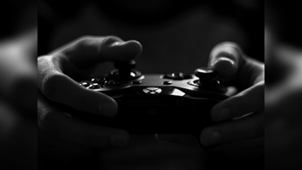 Gamers beware: WHO classifies 'gaming addiction' as a real affliction that can hamper personal and social well-being