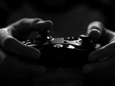 Video game releases this week: Final Fantasy XV, Chuchel, Vermintide 2 and more