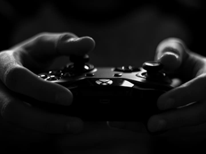 Gamers beware: WHO classifies 'gaming addiction' as a real affliction that can hamper personal and social well-being