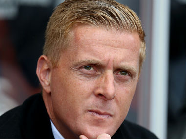 Middlesbrough sack manager Garry Monk hours after beating Sheffield Wednesday Middlesbrough sack manager Garry Monk hours after beating Sheffield Wednesday