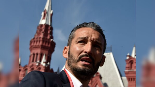 Real Madrid's recent Club World Cup win, Barcelona's La Liga form promises exciting El Clasico, feels Gianluca Zambrotta