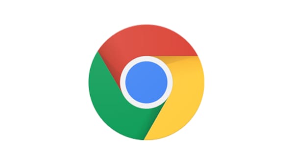 Google cracks down on crytpocurrency mining extensions on its Chrome platform