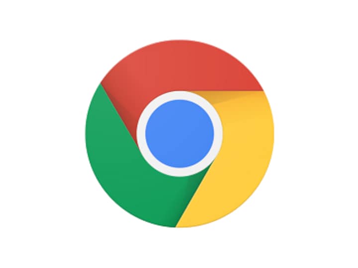 Google Chrome | World News, Latest and Breaking News, Top 