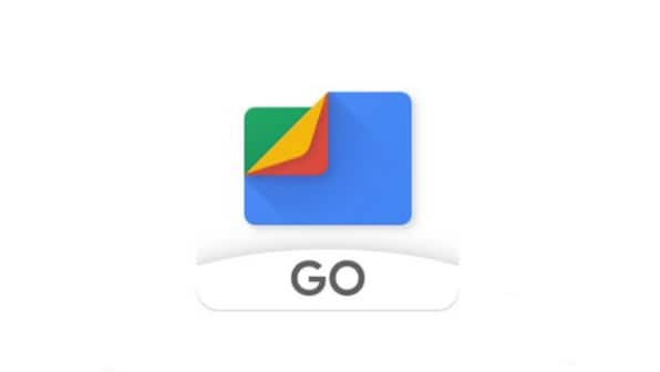 Google launches its second app in China where most top products by the company remain banned