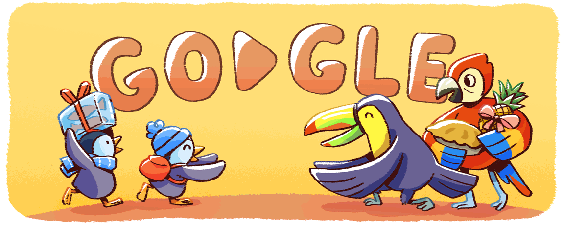 Image: Google