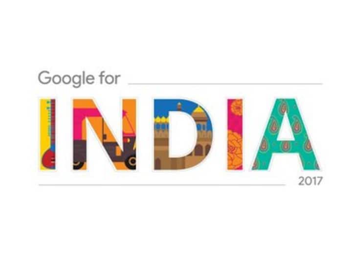 Google India launches a public initiative named #SecurityCheckKiya to create internet safety awareness