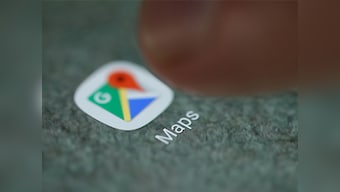 Google to relaunch Maps service specific to China after an eight-year absence from the country