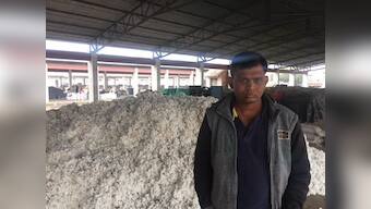 Gujarat Elections: Farmers' distress may give Congress the edge over BJP in Cyclone Ockhi-hit Amreli