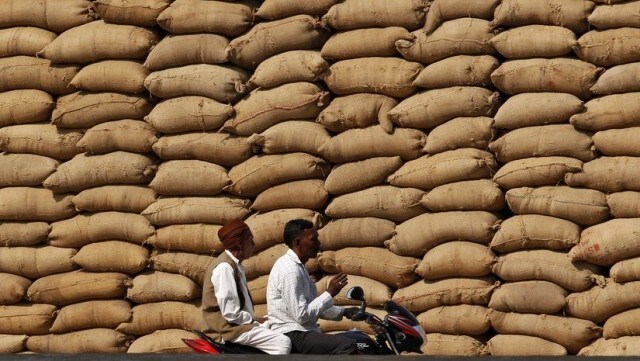 Farm-sector bills empower farmers by opening more choices, bypassing influential middlemen Farm-sector bills empower farmers by opening more choices, bypassing influential middlemen