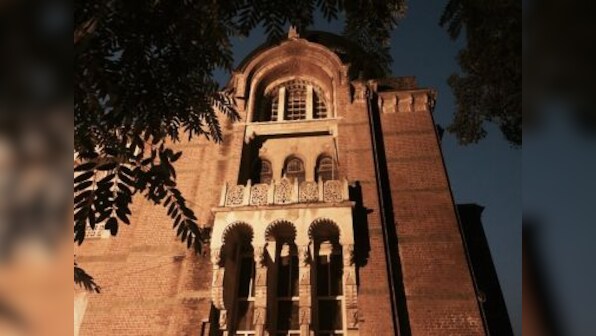 Gujarat polls: Amid arbitrary school fee hikes, increase in self-financed courses, Vadodara hates commercialisation of education