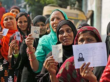 Sasaram Lok Sabha Election 2019 LIVE Updates: Party, Candidate, Constituency wise Winner, Loser, Leading, Trailing