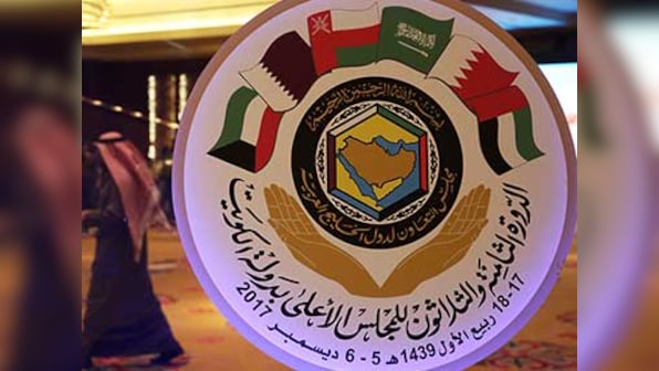 Narendra Modi to visit Palestine, UAE, Oman; push for deeper cooperation in trade and energy security