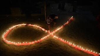 World AIDS Day 2020: Why it’s important to keep diagnosing, treating AIDS patients during the COVID-19 pandemic