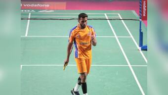 PBL 2018: HS Prannoy, Viktor Axelsen and other top players express excitement about playing in Chennai