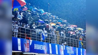 Hockey World League Final: India's semi-final against Argentina deserved to be played in much better conditions
