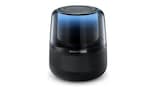 Harman Kardon Allure with Amazon Alexa support launched in India at Rs 22,490; available only for Amazon Prime users